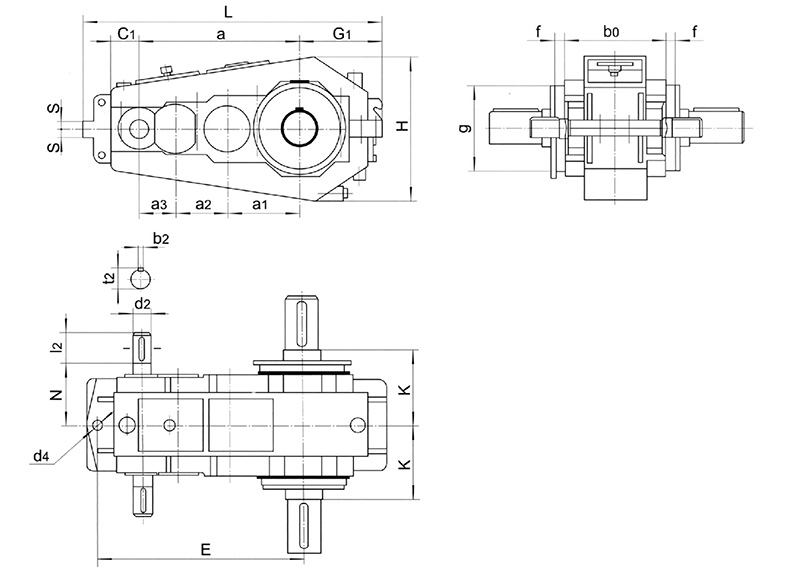 QY4S參數 QY4S參數
