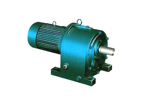 TCJY硬齒面減速機 TCJY硬齒面減速機