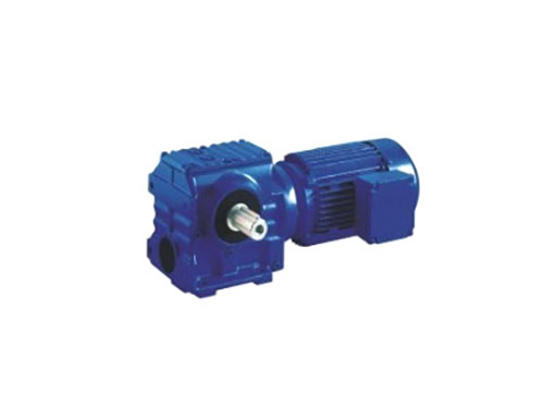 TM硬齒面減速機 TM硬齒面減速機